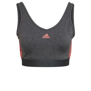 product/h/f/hf7230_app_photo_front-center_white.jpg