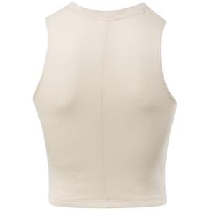 product/h/g/hg0829_app_virtual_back_white.jpg
