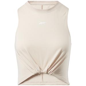 product/h/g/hg0829_app_virtual_standard_white.jpg