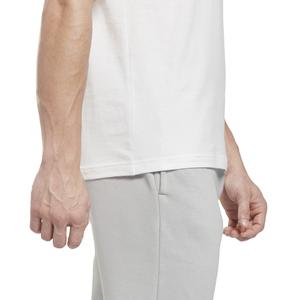 product/h/g/hg4443_app_on-model_detail-2_white_1645025516.jpg