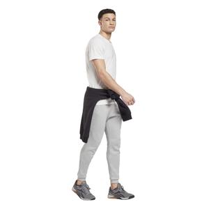 product/h/g/hg4443_app_on-model_side_white_1645025589.jpg