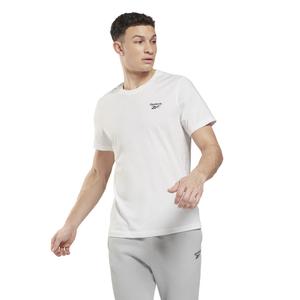 product/h/g/hg4443_app_on-model_standard_white_1645025286.jpg