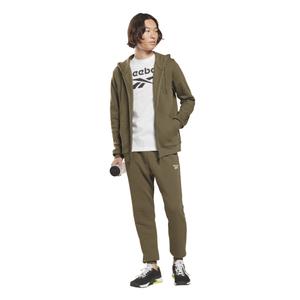 product/h/g/hg4452_app_on-model_side_white.jpg