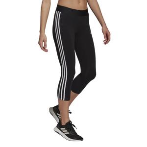 product/h/g/hg5880_app_on-model_walking_white.jpg