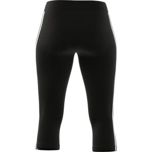 product/h/g/hg5880_app_virtual_back-center_white.jpg