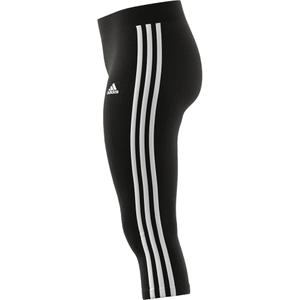 product/h/g/hg5880_app_virtual_side_white.jpg