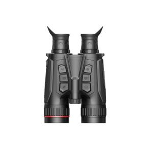 hikhq50ln-jumelles-hikmicro-habrok-pro-hq50ln-noir-142-9x78-7x230-5-mm