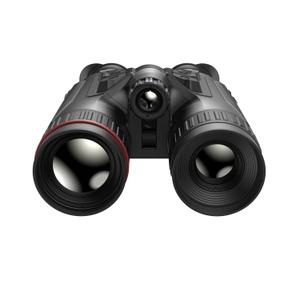 product/h/i/hikmicro_hikhq50ln_noir_3.jpg