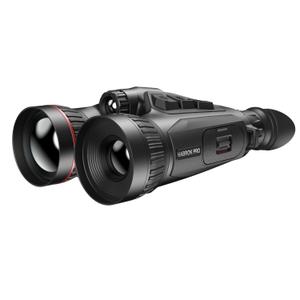 product/h/i/hikmicro_hikhx60ln_noir_1.jpg