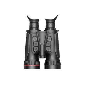 hikhx60ln-jumelles-hikmicro-habrok-pro-hq60ln-noir-152-8x81-95x231-5-mm