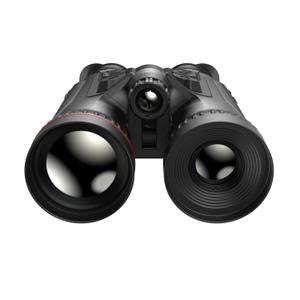 product/h/i/hikmicro_hikhx60ln_noir_3.jpg