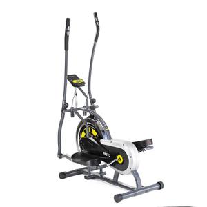 17-11-011-velo-elliptique-hms-h6512-jaune-923x613x1326-mm