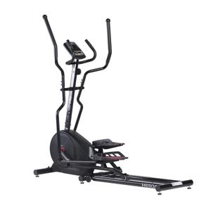 17-12-020-velo-elliptique-magnetique-pliable-hms-h6504-noir-tu
