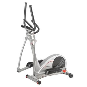17-12-028-velo-elliptique-magnetique-hms-h6996-gris-noi-116x61x159-5-cm