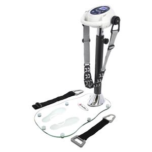 product/h/m/hms_17-22-201_blanc_2.jpg