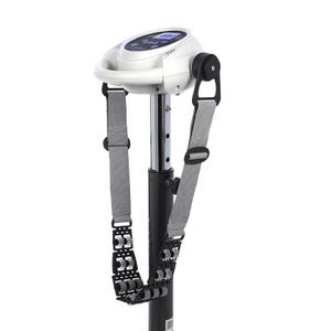 product/h/m/hms_17-22-201_blanc_3.jpg