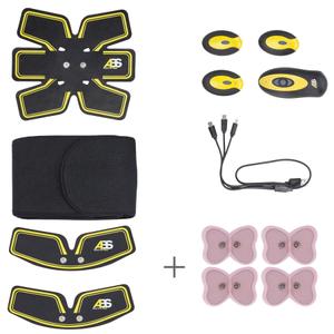 17-22-270-electrostimulateur-hms-abs-master-pro-noir-jaune-tu