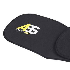 product/h/m/hms_17-22-270_noir-jaune_3.jpg