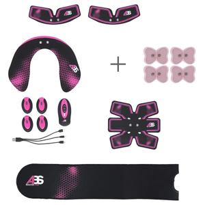 17-22-272-electrostimulateur-hms-abs-master-pro-multi-set-noir-violet-tu