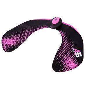 product/h/m/hms_17-22-272_noir-violet_2.jpg