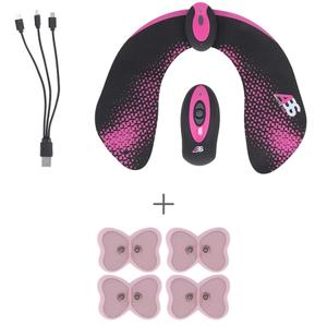 17-22-274-electrostimulateur-hms-abs-master-pro-hip-trainer-noir-violet-tu