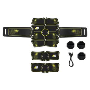 17-22-275-electrostimulateur-hms-abs-master-pro-super-noir-jaune-tu