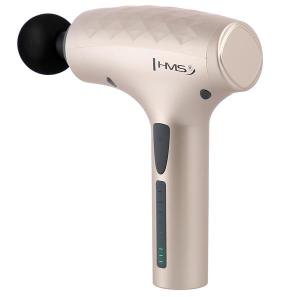 17-22-296-pistolet-de-massage-hms-pdm3134i-dore-tu