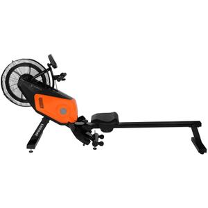 product/h/m/hms_17-22-319_noir-orange_1.jpg
