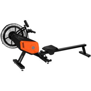 product/h/m/hms_17-22-319_noir-orange_2.jpg
