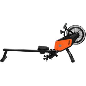 product/h/m/hms_17-22-319_noir-orange_3.jpg
