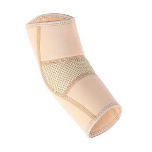 product/h/m/hms_17-24-052_beige_1.jpg