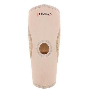 product/h/m/hms_17-24-052_beige_2.jpg