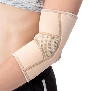 product/h/m/hms_17-24-052_beige_3.jpg