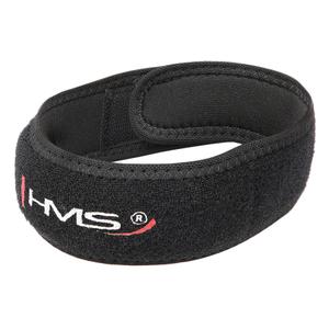 product/h/m/hms_17-24-871_black_1.jpg