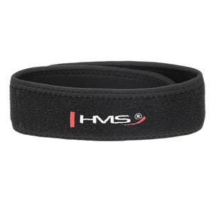 product/h/m/hms_17-24-871_black_2.jpg