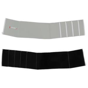 product/h/m/hms_17-24-972_gris-noir_1.jpg