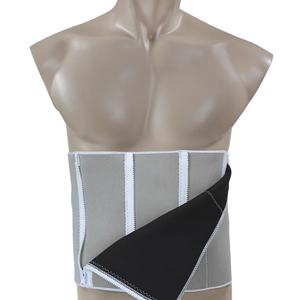 product/h/m/hms_17-24-972_gris-noir_3.jpg