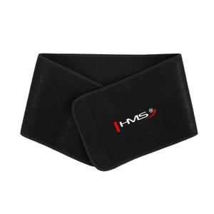 product/h/m/hms_17-24-979_black_2.jpg