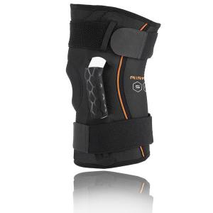 product/h/m/hms_17-25-004_black_3.jpg
