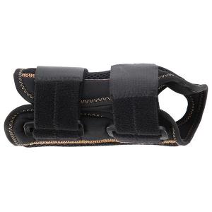 product/h/m/hms_17-25-012_noir-orange_2.jpg