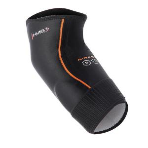 17-25-019-coudiere-hms-lo1628-noir-orange