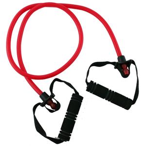 product/h/m/hms_17-31-002_noir-rouge_1.jpg