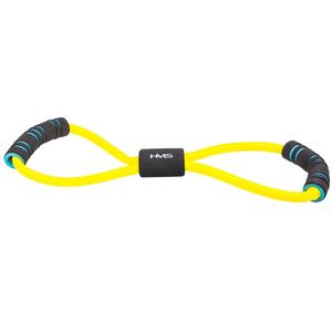 product/h/m/hms_17-31-003_jaune-noir_2.jpg