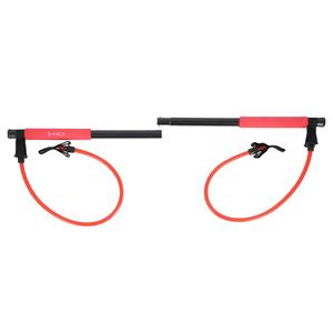 product/h/m/hms_17-32-021_noir-rouge_3.jpg
