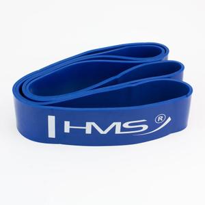 product/h/m/hms_17-33-025_blue_2.jpg