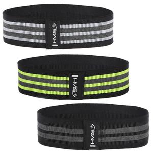 product/h/m/hms_17-33-112_noir-gris_1.jpg