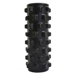 17-39-021-rouleau-de-massage-hms-fs107-noir-315-mm