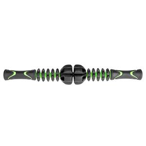 product/h/m/hms_17-39-150_noir-vert_1.jpg