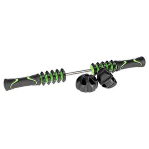 product/h/m/hms_17-39-150_noir-vert_2.jpg