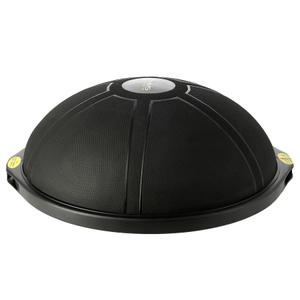 17-42-303-ballon-d-entrainement-d-equilibre-hms-premium-bsx-pro-black-60x25-cm